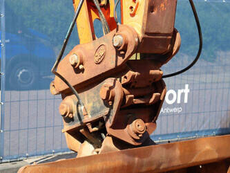 2011-doosan-dx180lc-47626113