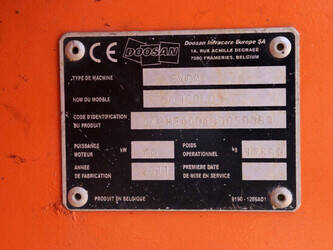 2011-doosan-dx180lc-47626114