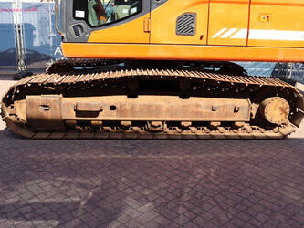 2011-doosan-dx180lc-47626115