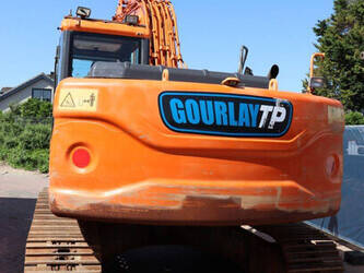 2011-doosan-dx180lc-47626118