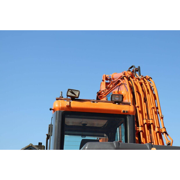 2011 Doosan DX180LC-47626119