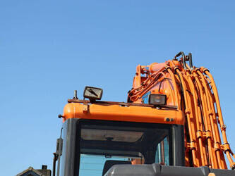2011-doosan-dx180lc-47626119
