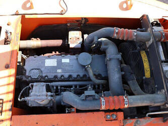 2011-doosan-dx180lc-47626123