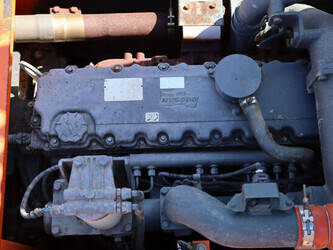 2011-doosan-dx180lc-47626124