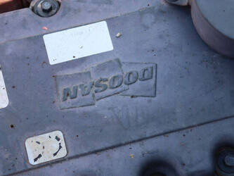 2011-doosan-dx180lc-47626125
