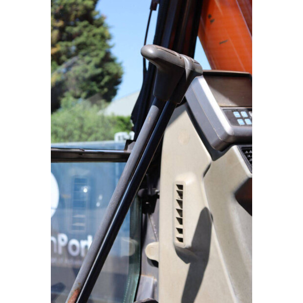 2011 Doosan DX180LC-47626128