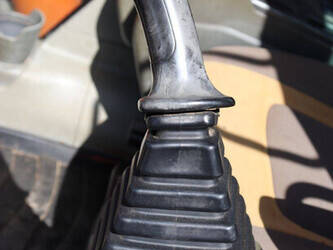 2011-doosan-dx180lc-47626131