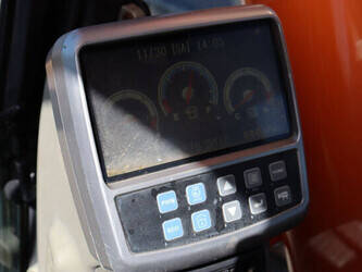 2011-doosan-dx180lc-47626132