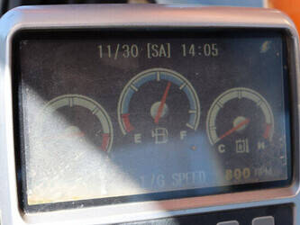 2011-doosan-dx180lc-47626133