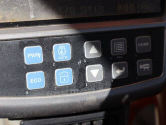 2011-doosan-dx180lc-47626134