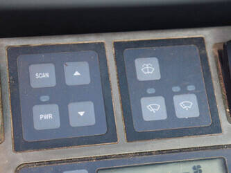 2011-doosan-dx180lc-47626137