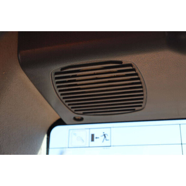 2011 Doosan DX180LC-47626141