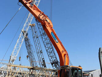2011-doosan-dx180lc-47626143