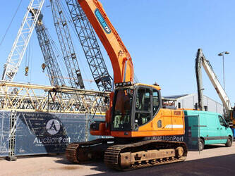 2011-doosan-dx180lc-47626145