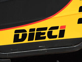 2016-dieci-dedalus-30-7-47626161
