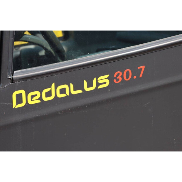 2016 Dieci Dedalus 30.7-47626162