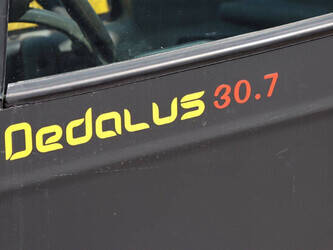 2016-dieci-dedalus-30-7-47626162