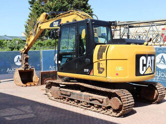 2016-caterpillar-311flrr-1459892-47626191