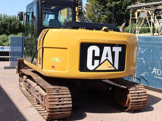 2016-caterpillar-311flrr-1459892-47626192