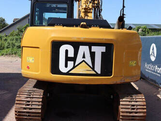 2016-caterpillar-311flrr-1459892-47626193