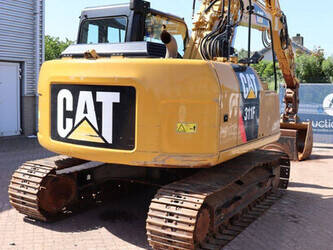 2016-caterpillar-311flrr-1459892-47626194