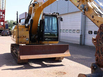 2016-caterpillar-311flrr-1459892-47626195