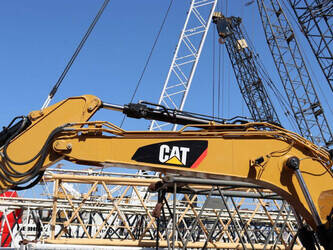 2016-caterpillar-311flrr-1459892-47626199
