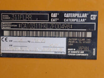 2016-caterpillar-311flrr-1459892-47626211
