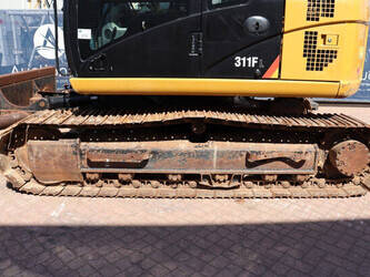 2016-caterpillar-311flrr-1459892-47626212