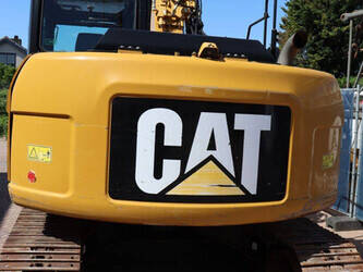 2016-caterpillar-311flrr-1459892-47626216