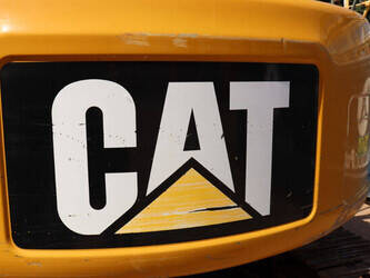 2016-caterpillar-311flrr-1459892-47626218