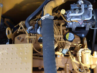 2016-caterpillar-311flrr-1459892-47626220