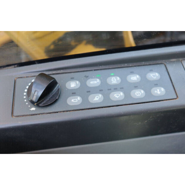 2016 Caterpillar 311FLRR-47626231