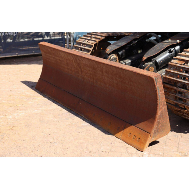 2016 Caterpillar 311FLRR-47626237