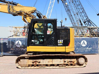 caterpillar-325fl-47626239