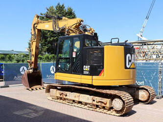 caterpillar-325fl-47626240