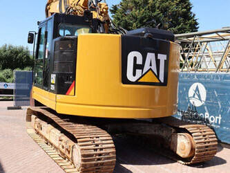 caterpillar-325fl-47626241