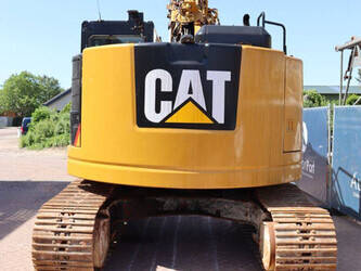 caterpillar-325fl-47626242