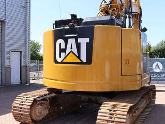 caterpillar-325fl-47626243