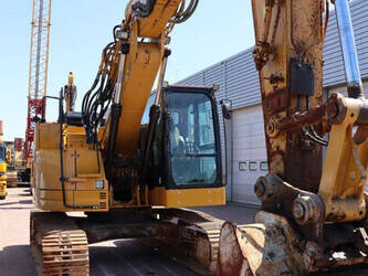 caterpillar-325fl-47626244