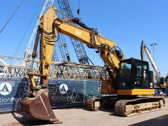 caterpillar-325fl-47626245