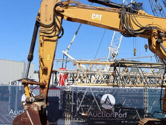 caterpillar-325fl-47626246