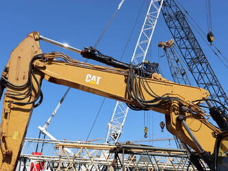 caterpillar-325fl-47626248