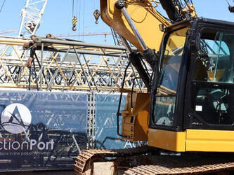 caterpillar-325fl-47626249