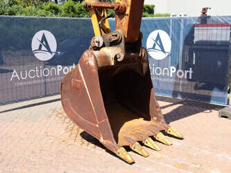caterpillar-325fl-47626250