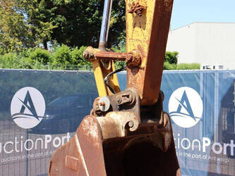 caterpillar-325fl-47626251