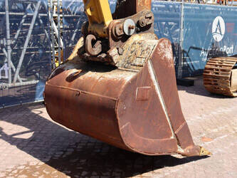 caterpillar-325fl-47626252