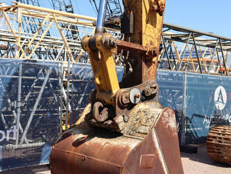 caterpillar-325fl-47626253
