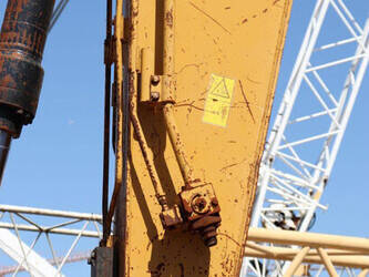 caterpillar-325fl-47626254