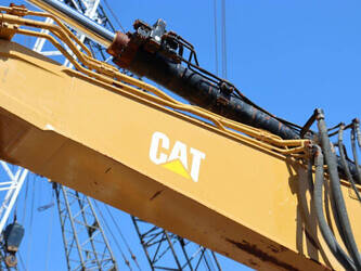 caterpillar-325fl-47626255